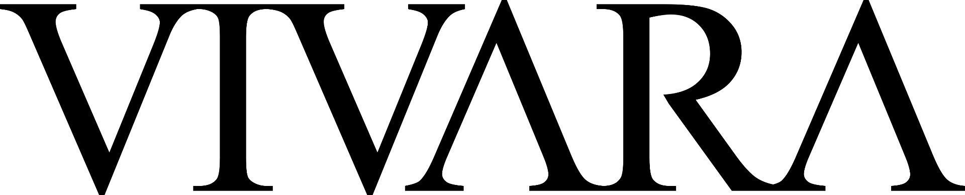Logo Vivara